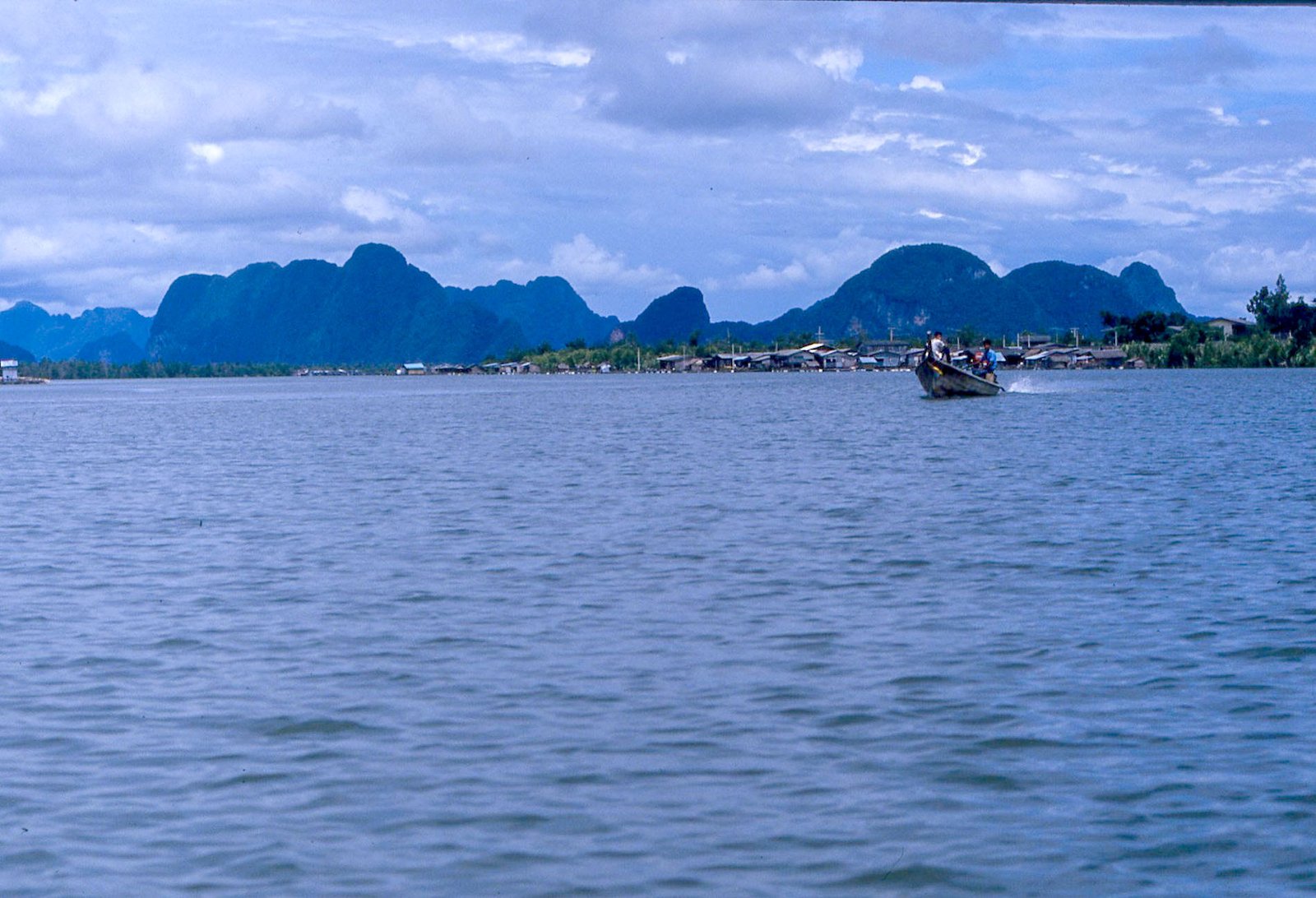 Phang Nga 20